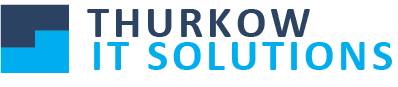 Thurkow IT Solutions